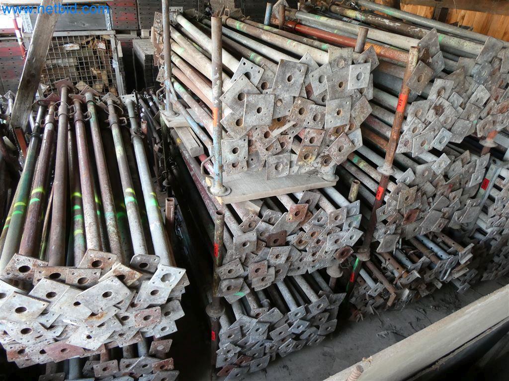 Gradbeništvo in gradbeni inženiring-1