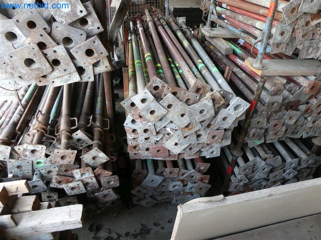 Stavebnictví a inženýrské stavitelství-1