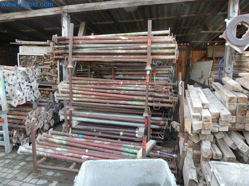 Gradbeništvo in gradbeni inženiring-1