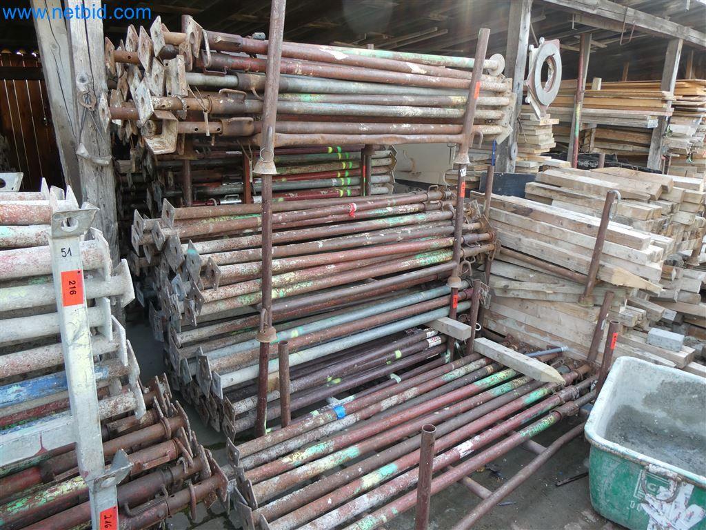 Gradbeništvo in gradbeni inženiring-2