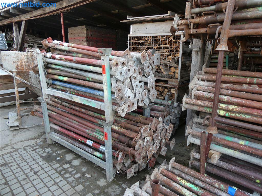 Stavebnictví a inženýrské stavitelství-1