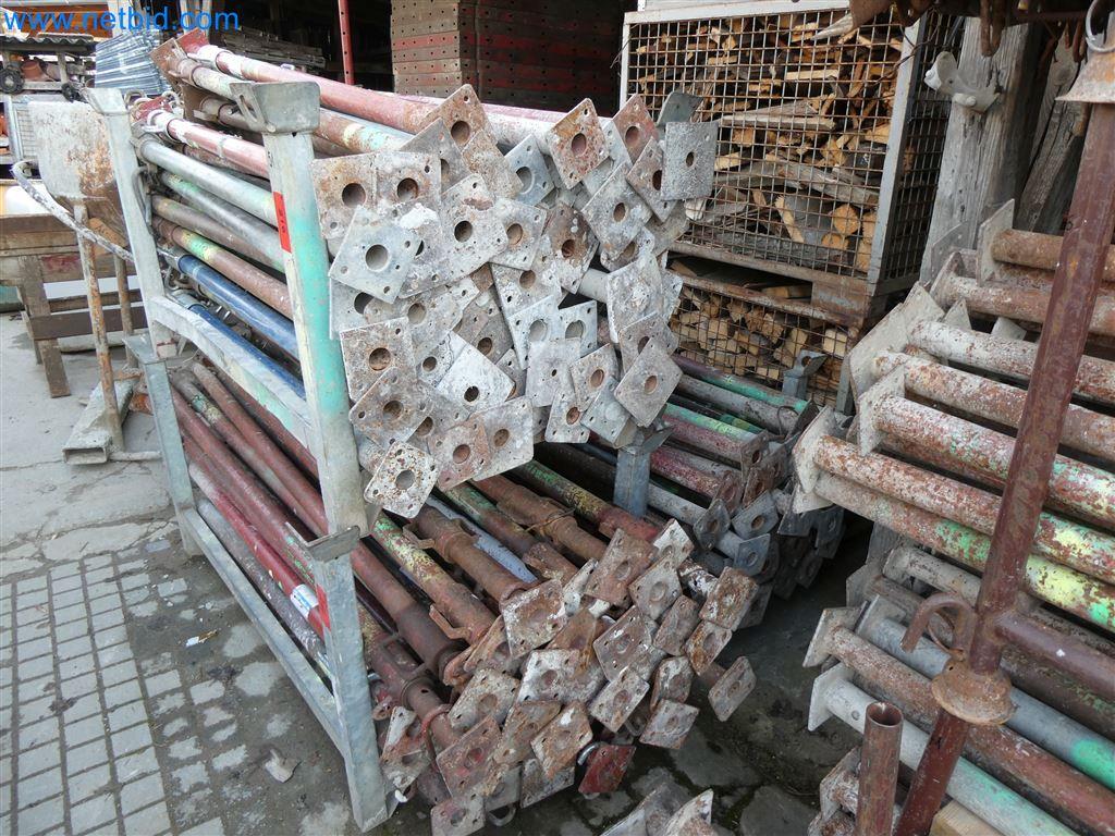 Stavebnictví a inženýrské stavitelství-2