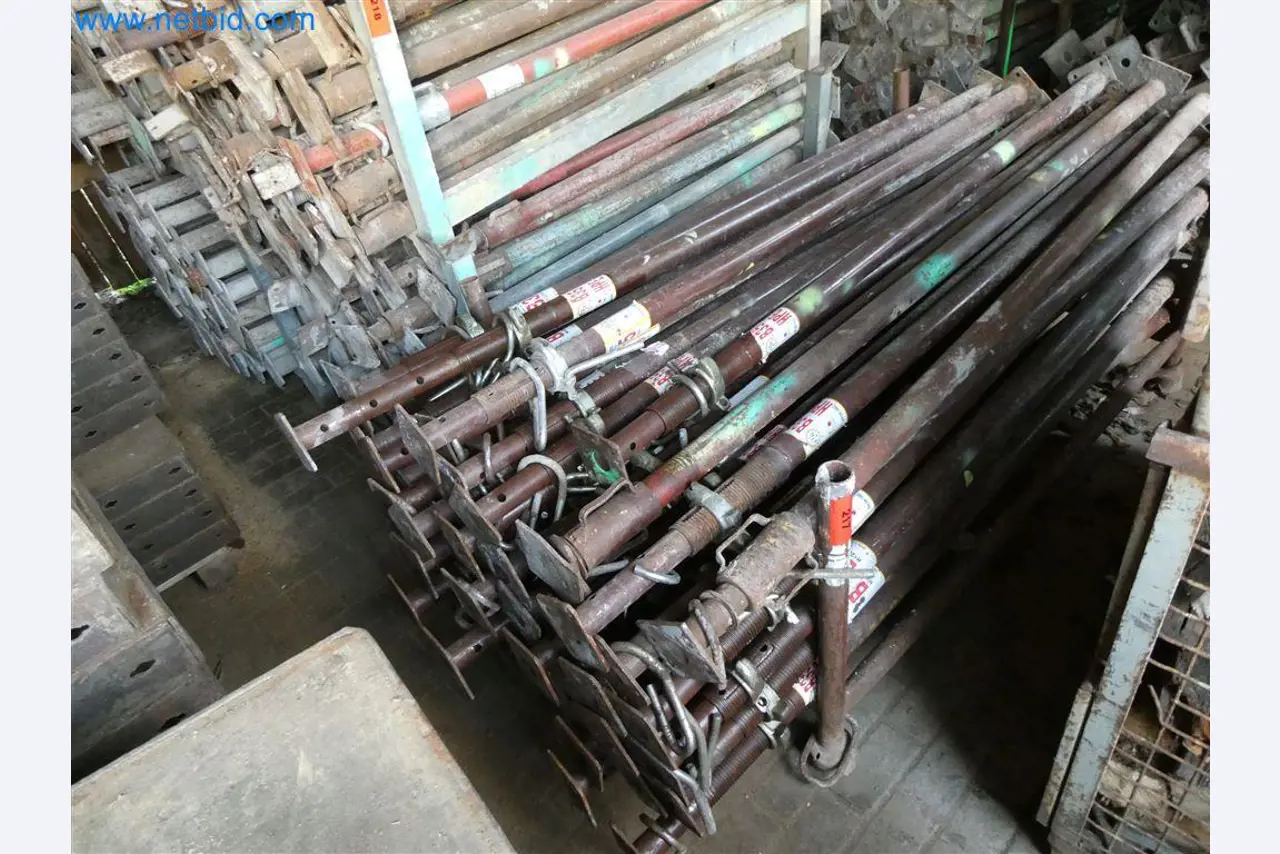 Budownictwo i inżynieria lądowa-1