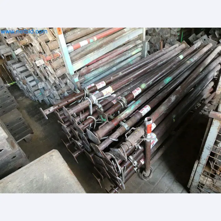 Budownictwo i inżynieria lądowa-1