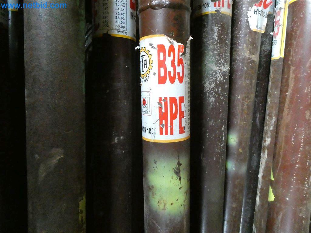 Budownictwo i inżynieria lądowa-2