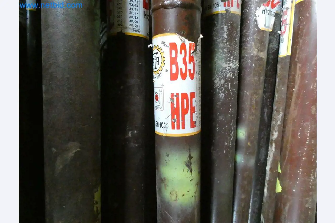 Budownictwo i inżynieria lądowa-2