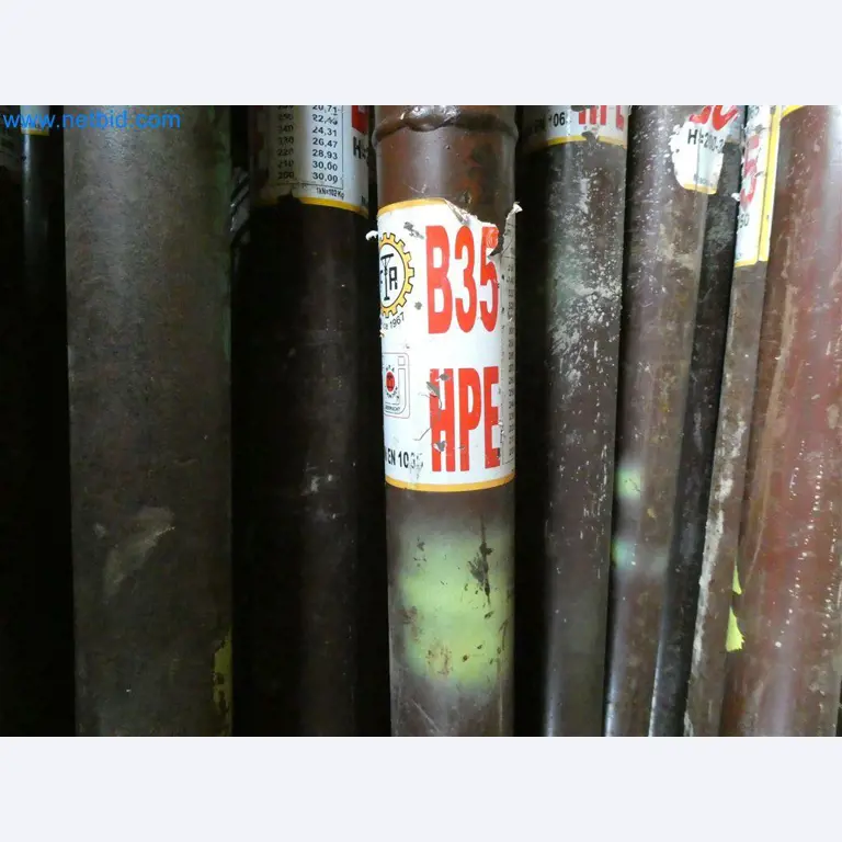 Budownictwo i inżynieria lądowa-2