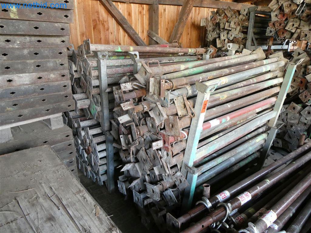 Construcción de edificios e ingeniería civil-1