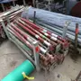 thumbnail-Maschinen aus dem Bereich Hoch- und Tiefbau -1