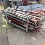 thumbnail-Maschinen aus dem Bereich Hoch- und Tiefbau -2