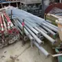 thumbnail-Maschinen aus dem Bereich Hoch- und Tiefbau -3