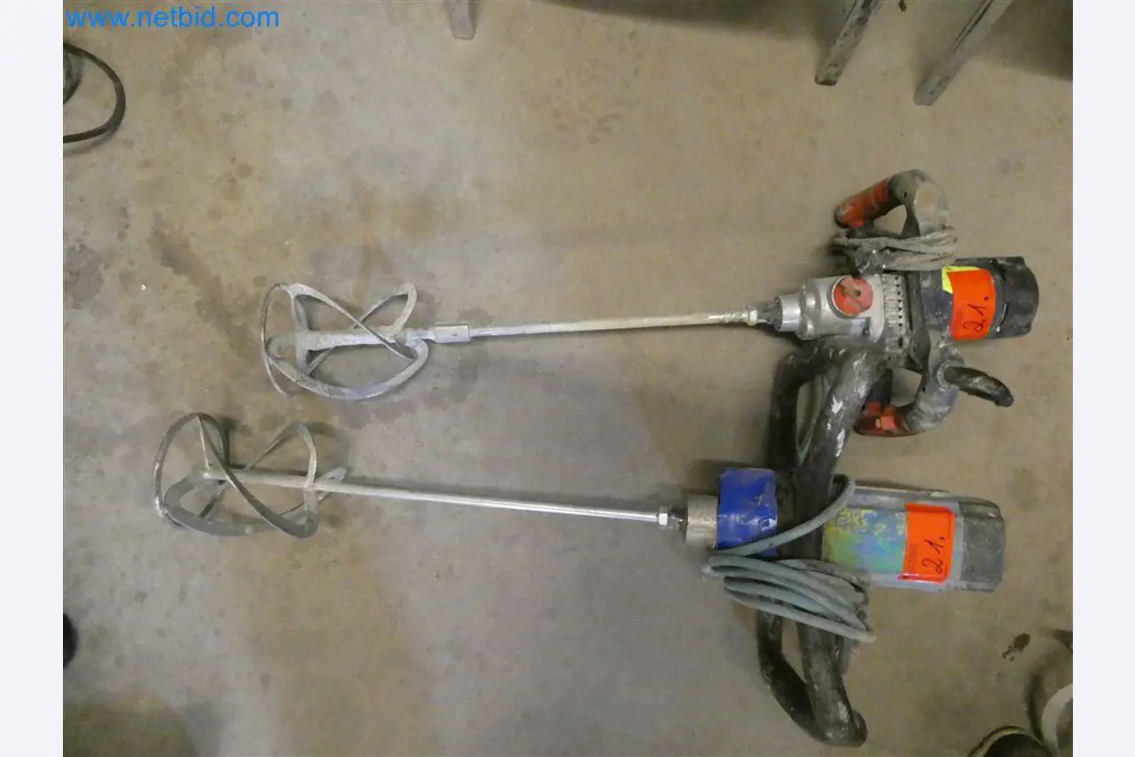 Stavebnictví a inženýrské stavitelství-1