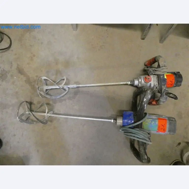 Stavebnictví a inženýrské stavitelství-1