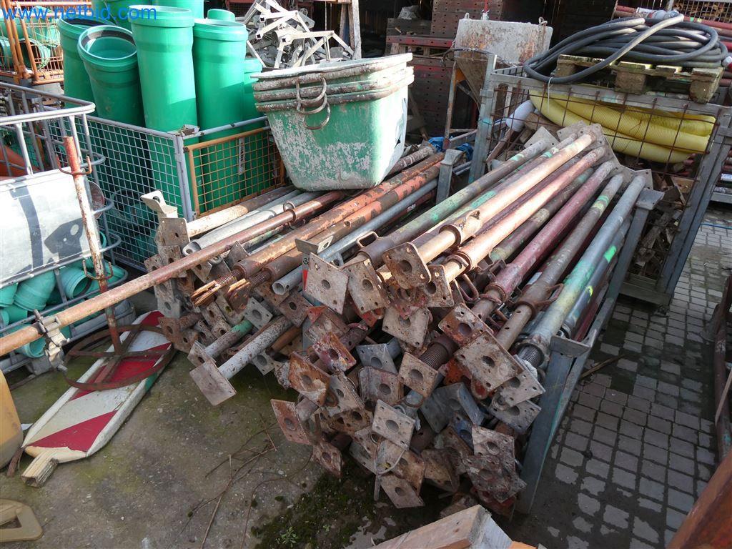 Gradbeništvo in gradbeni inženiring-1