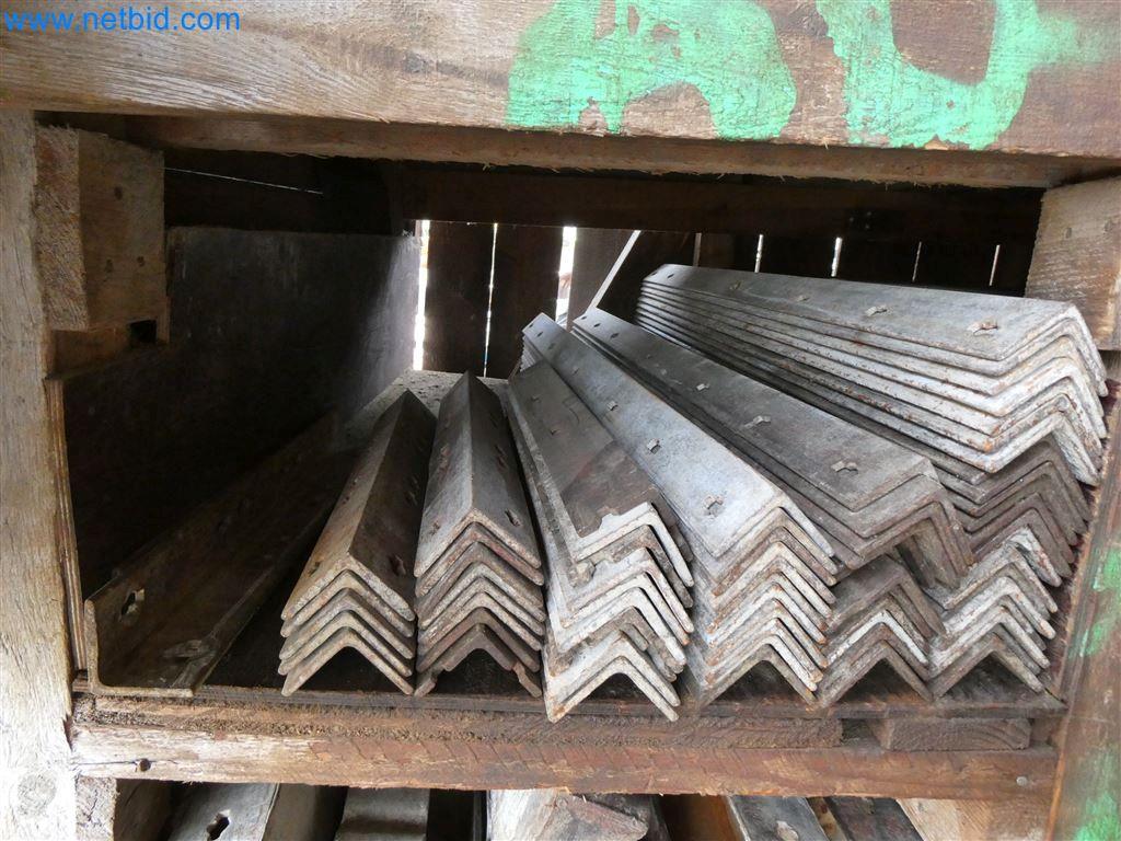 Maschinen aus dem Bereich Hoch- und Tiefbau -15