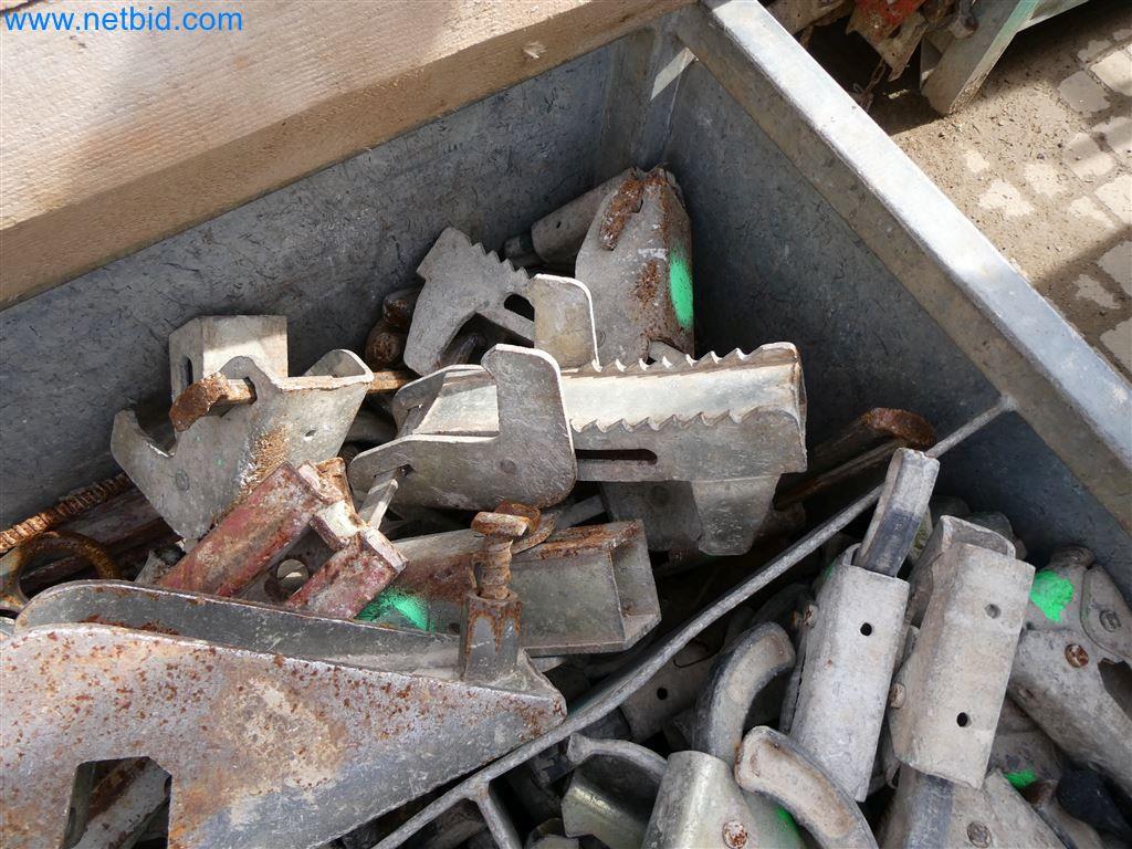 Budownictwo i inżynieria lądowa-10