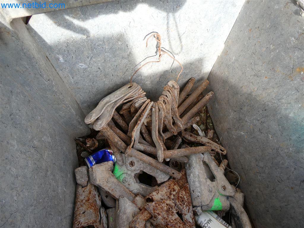 Budownictwo i inżynieria lądowa-11