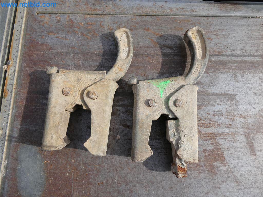 Budownictwo i inżynieria lądowa-12