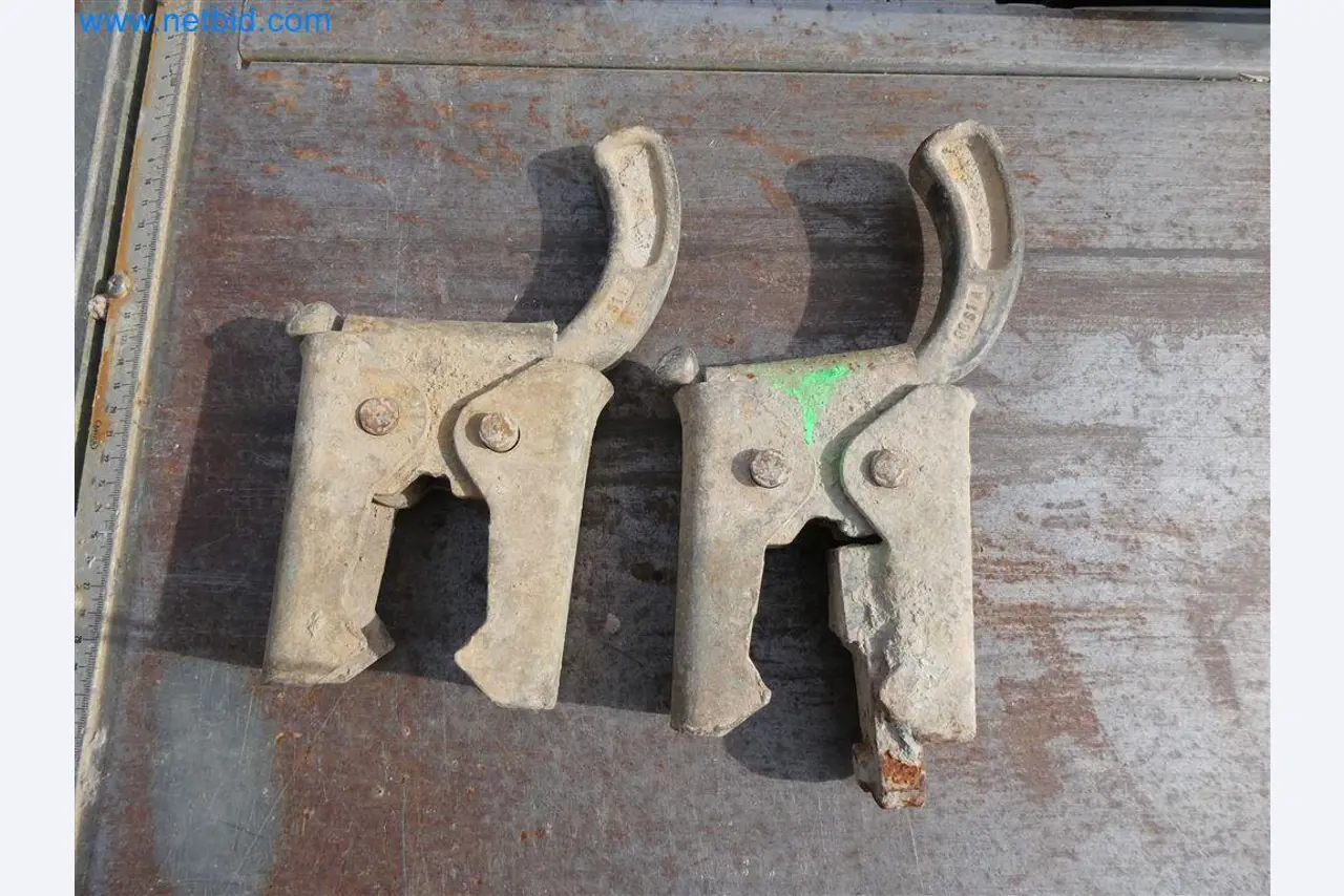 Construcción de edificios e ingeniería civil-12