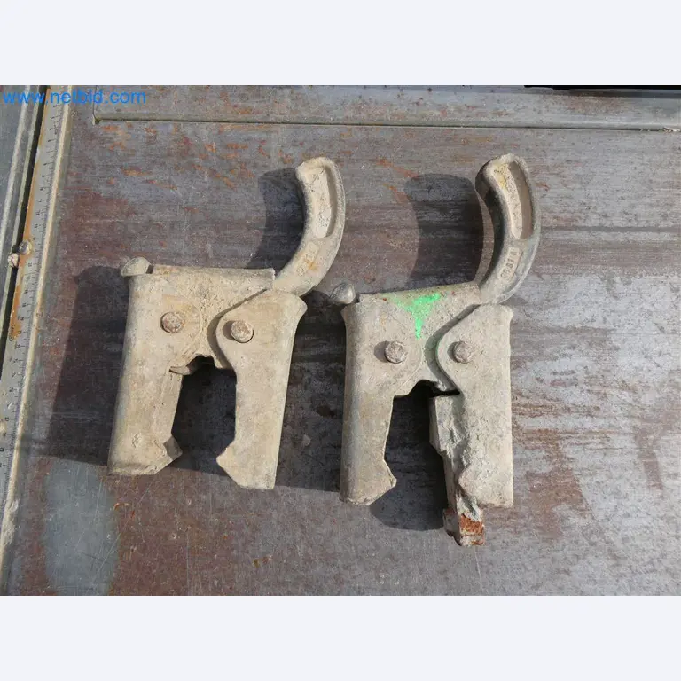 Construcción de edificios e ingeniería civil-12