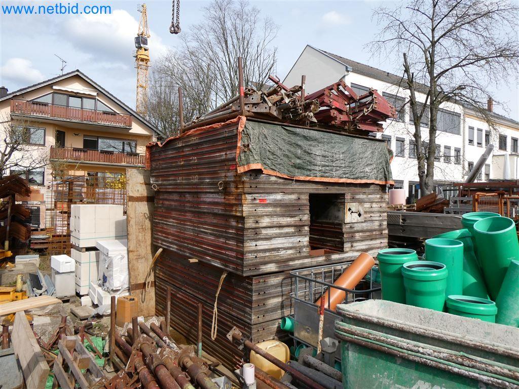 Budownictwo i inżynieria lądowa-1