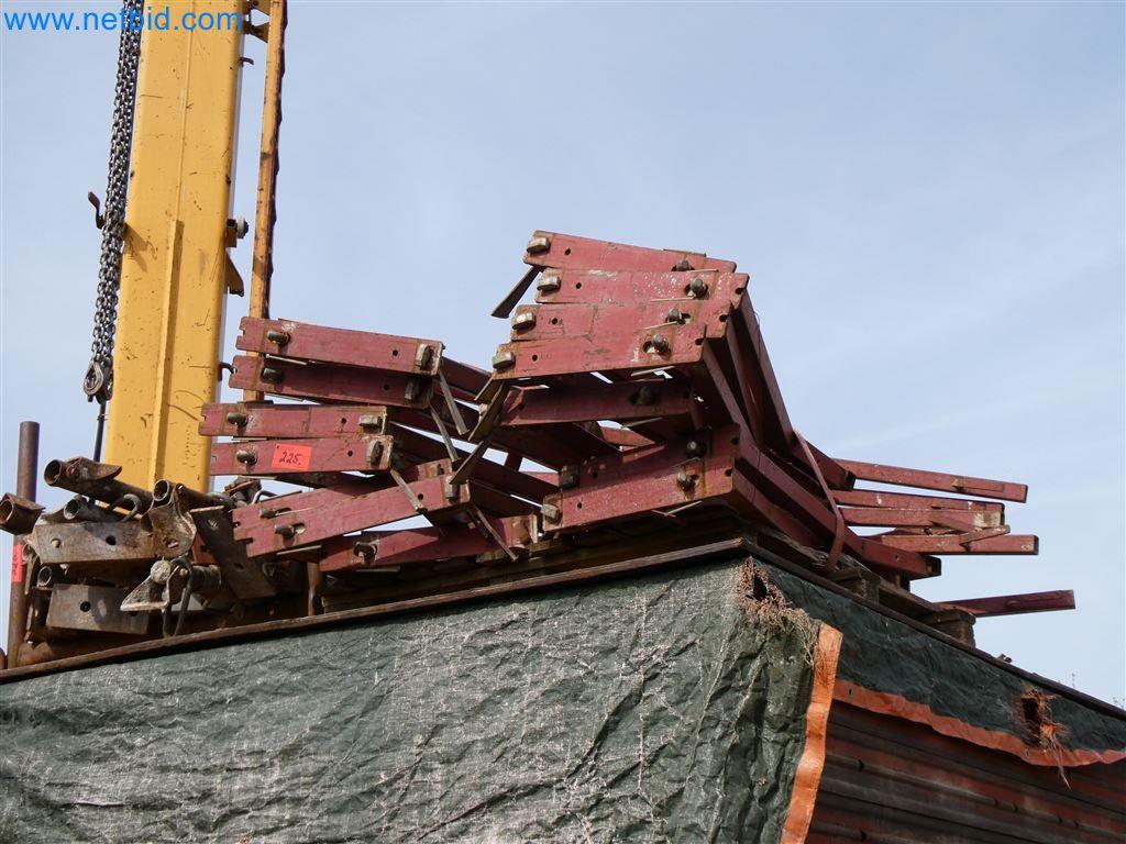 Budownictwo i inżynieria lądowa-3