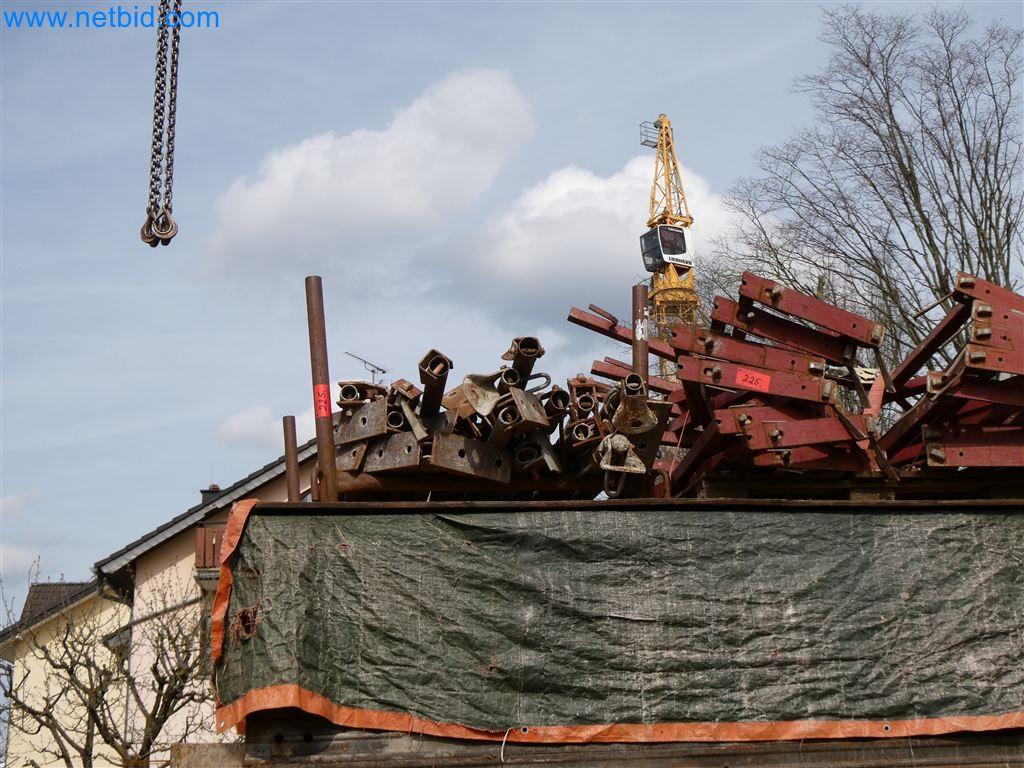 Budownictwo i inżynieria lądowa-4