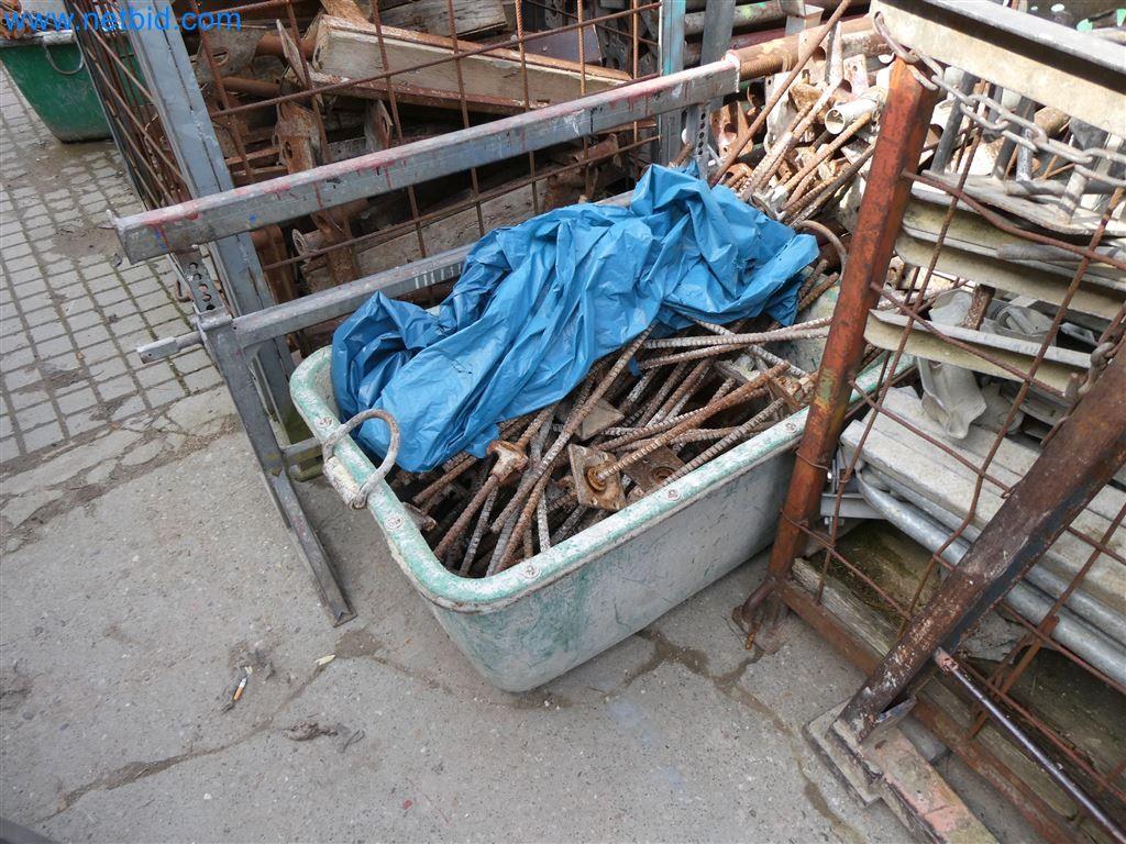 Budownictwo i inżynieria lądowa-5