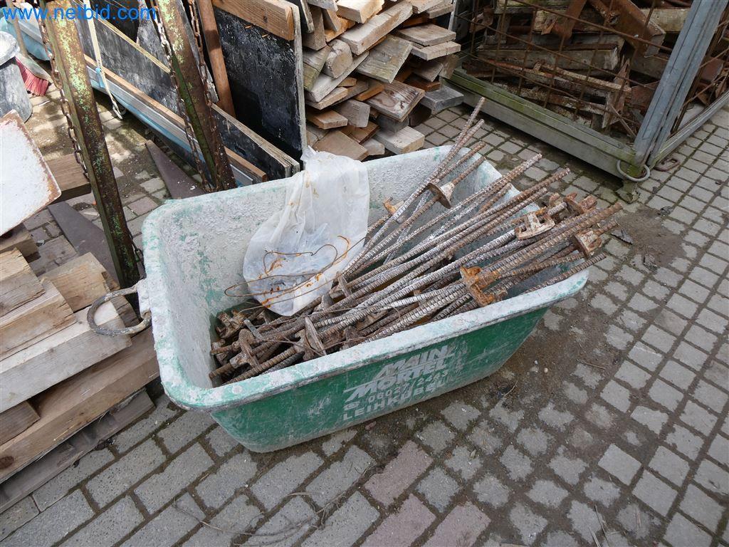 Budownictwo i inżynieria lądowa-6