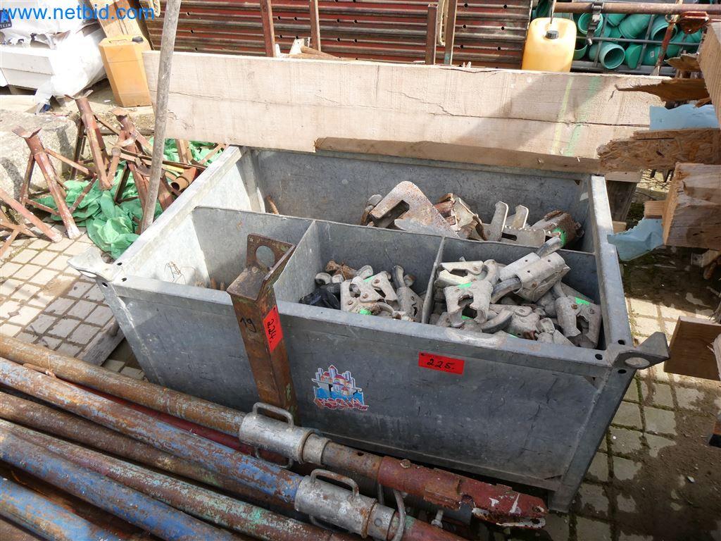 Budownictwo i inżynieria lądowa-7