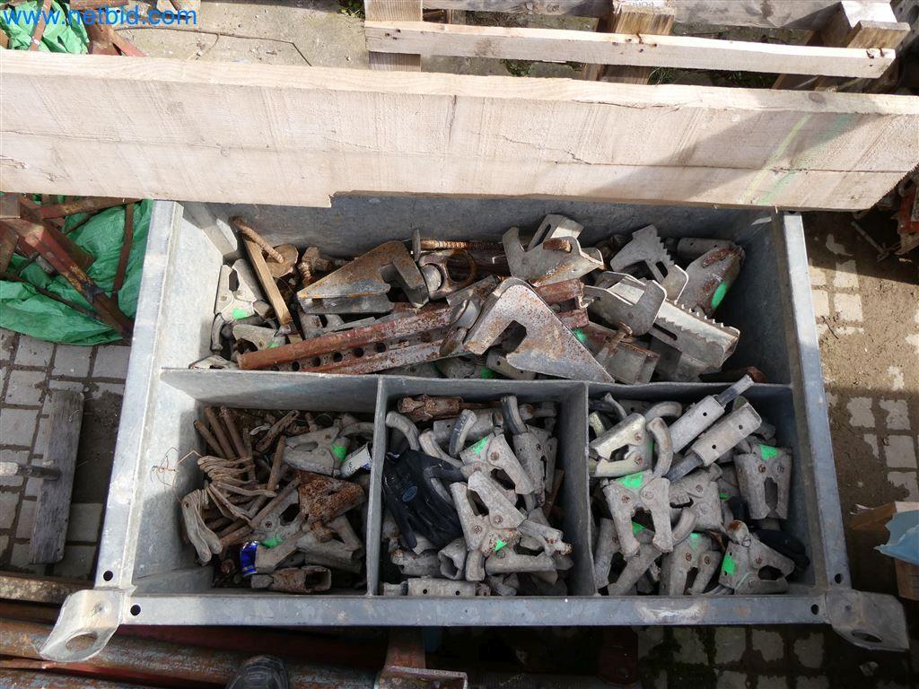 Budownictwo i inżynieria lądowa-8