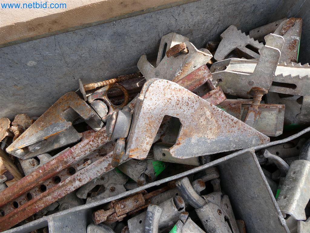 Budownictwo i inżynieria lądowa-9