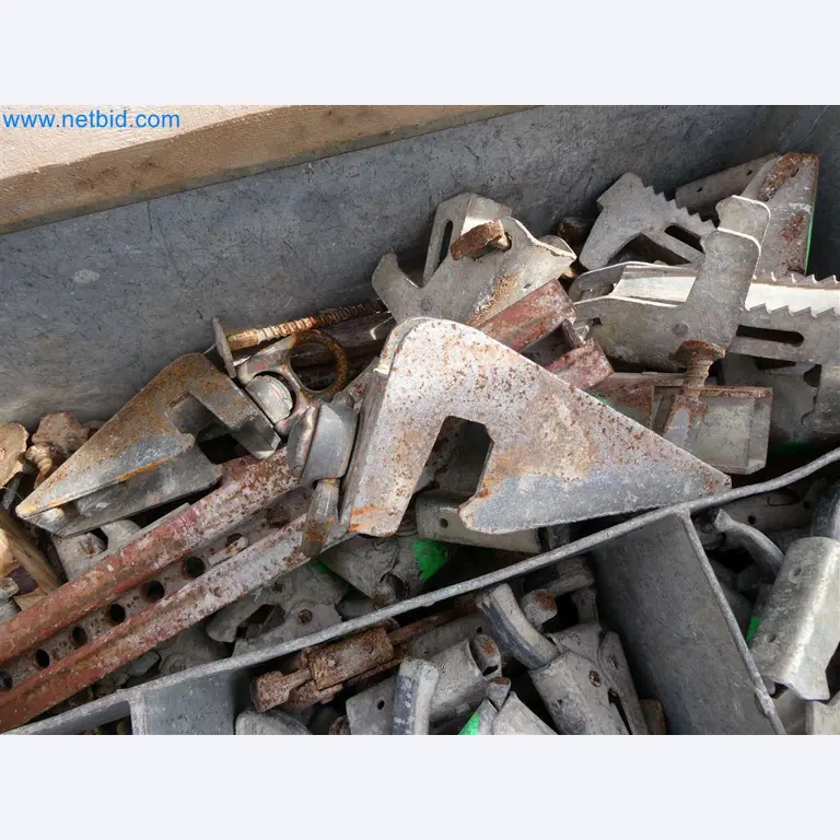 Construcción de edificios e ingeniería civil-9