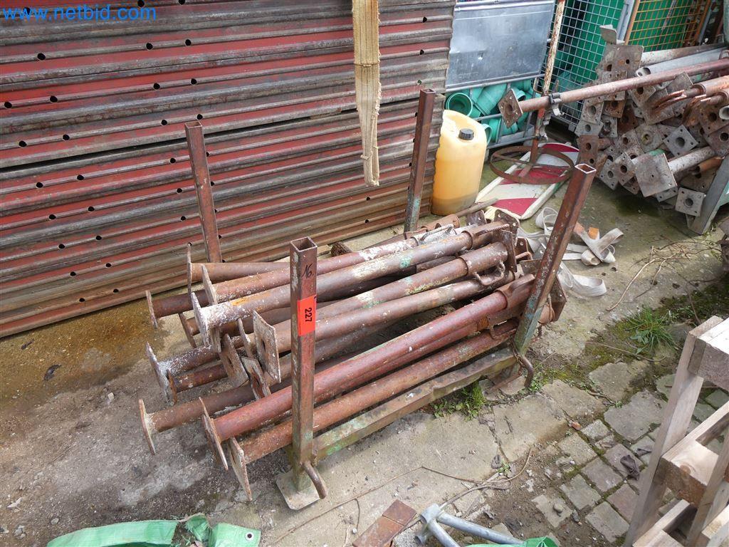 Construcción de edificios e ingeniería civil-1