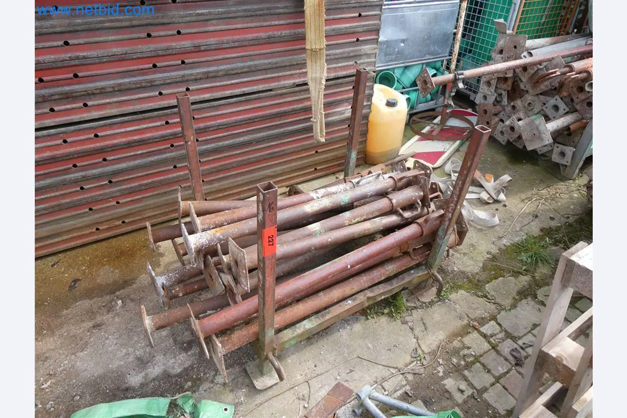 Stavebnictví a inženýrské stavitelství-1