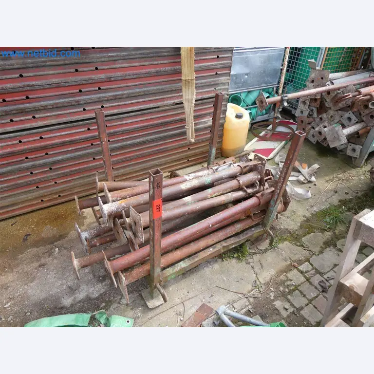 Stavebnictví a inženýrské stavitelství-1