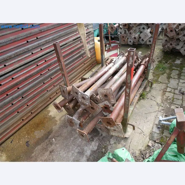 Stavebnictví a inženýrské stavitelství-2