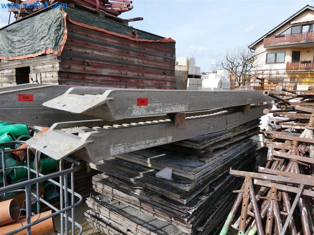 Budownictwo i inżynieria lądowa-1