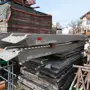 thumbnail-Budownictwo i inżynieria lądowa-1