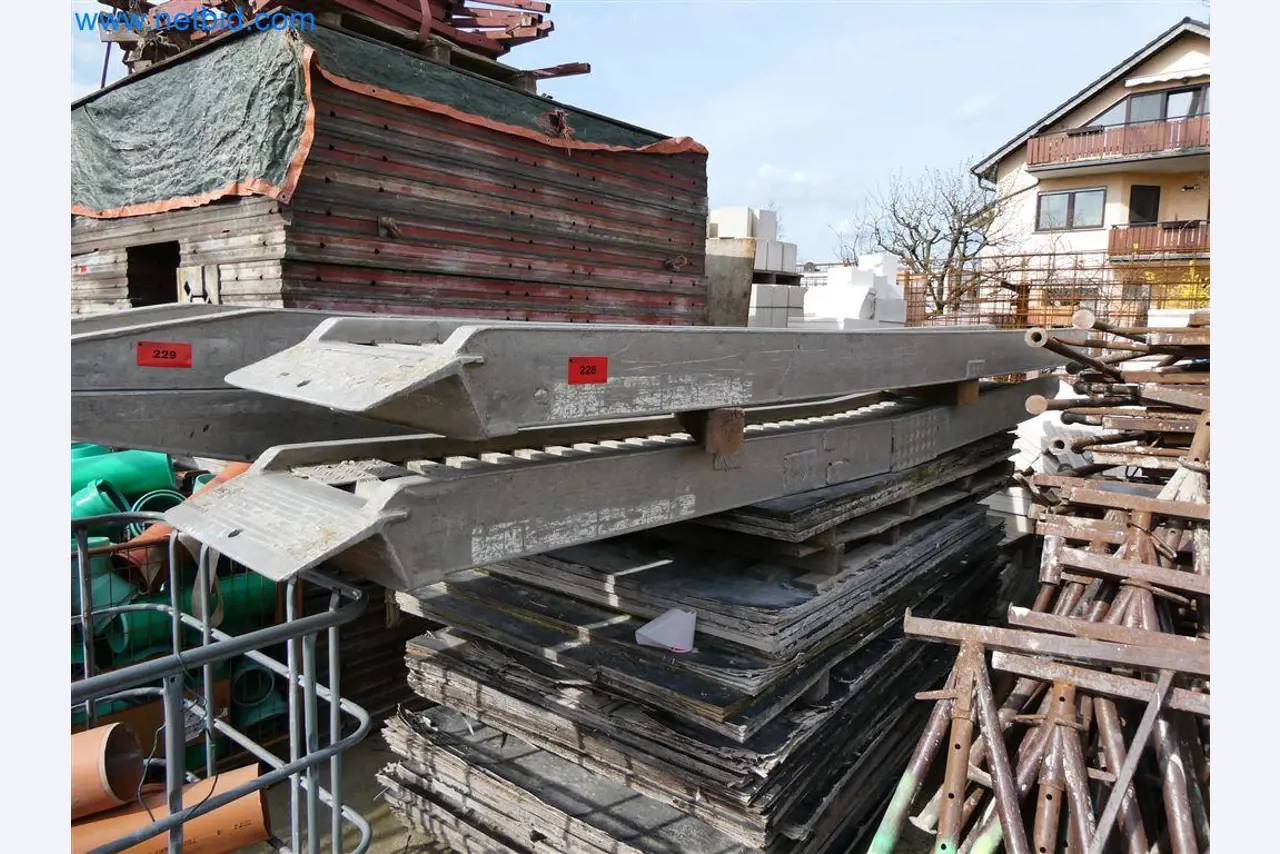 Budownictwo i inżynieria lądowa-1