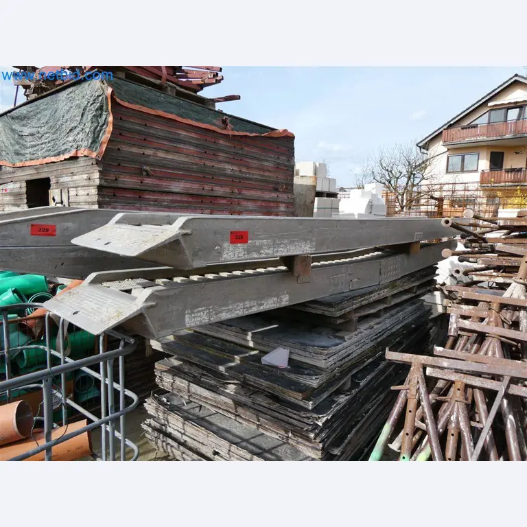 Budownictwo i inżynieria lądowa-1