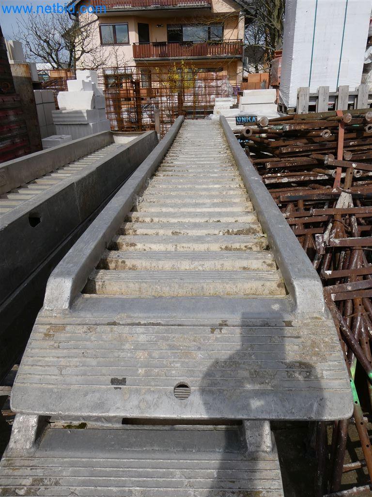 Budownictwo i inżynieria lądowa-2