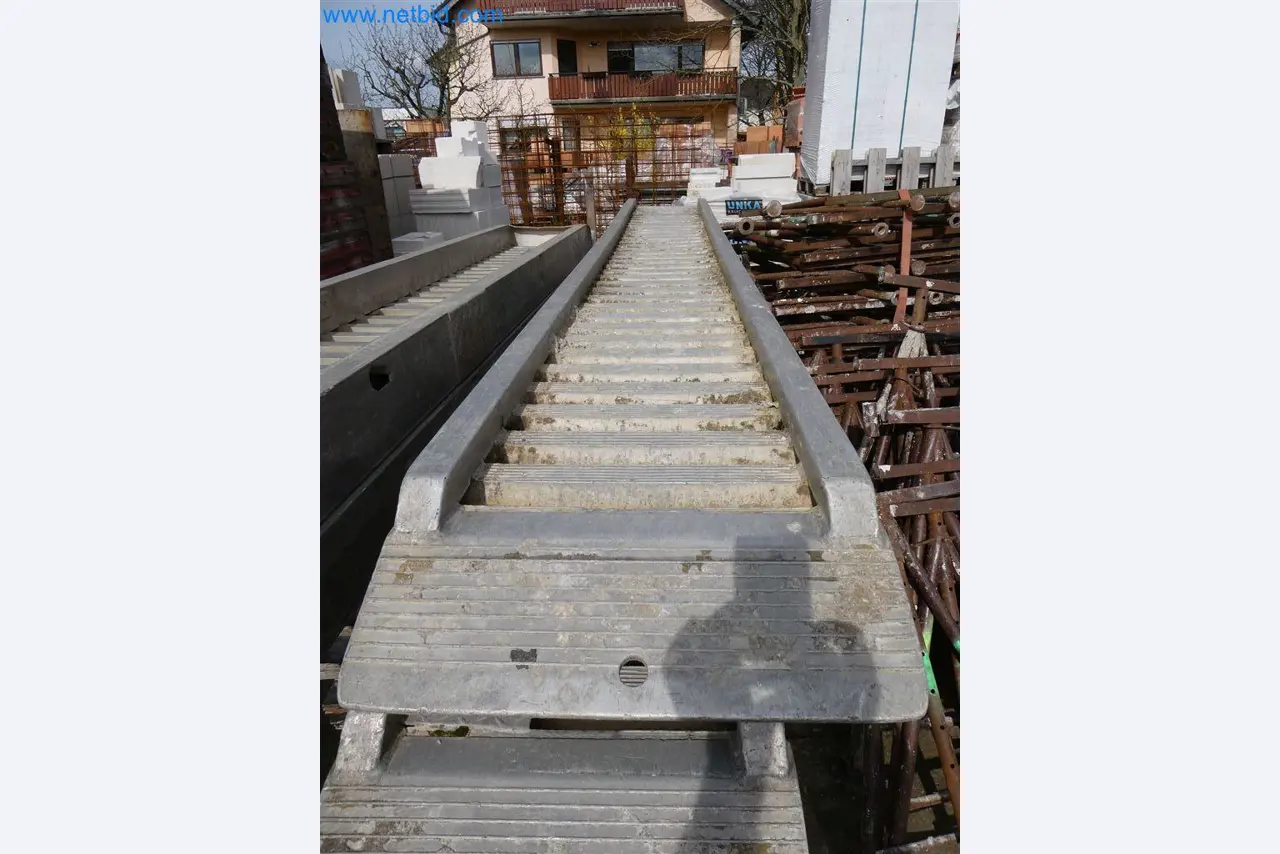 Budownictwo i inżynieria lądowa-2