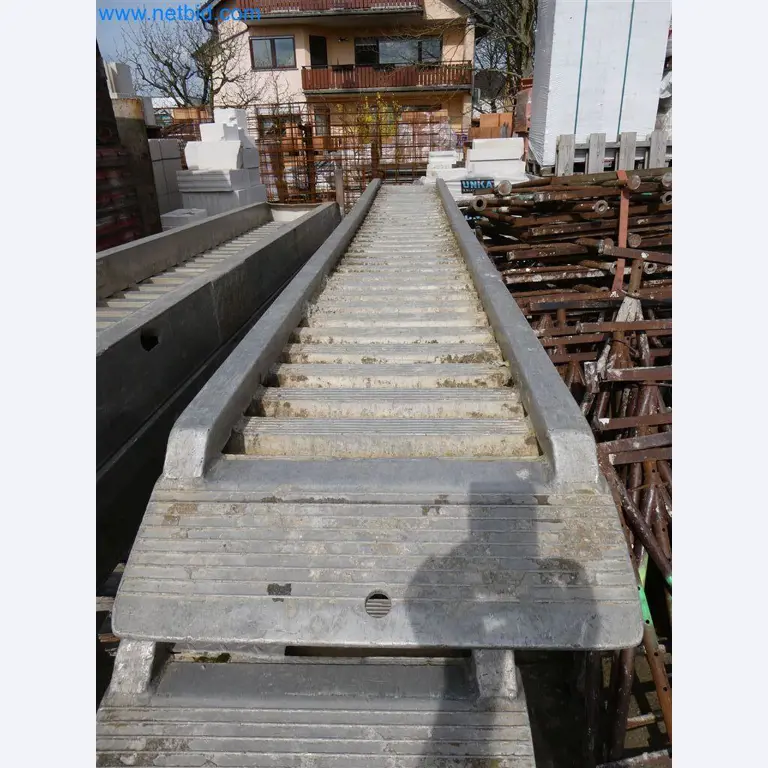 Budownictwo i inżynieria lądowa-2