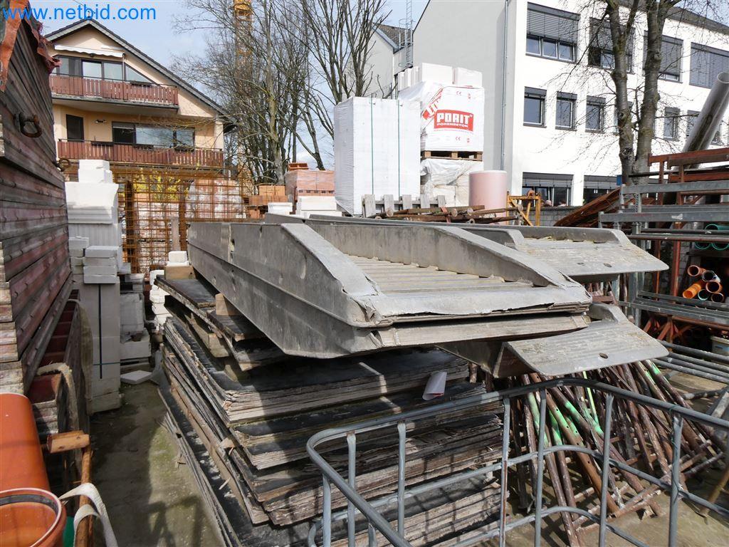 Budownictwo i inżynieria lądowa-1