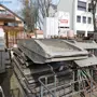 thumbnail-Stavebnictví a inženýrské stavitelství-1