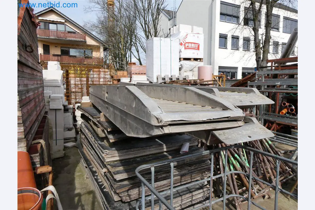 Stavebnictví a inženýrské stavitelství-1