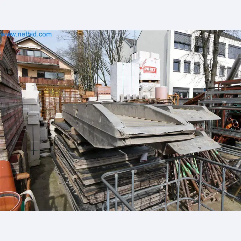 Stavebnictví a inženýrské stavitelství-1