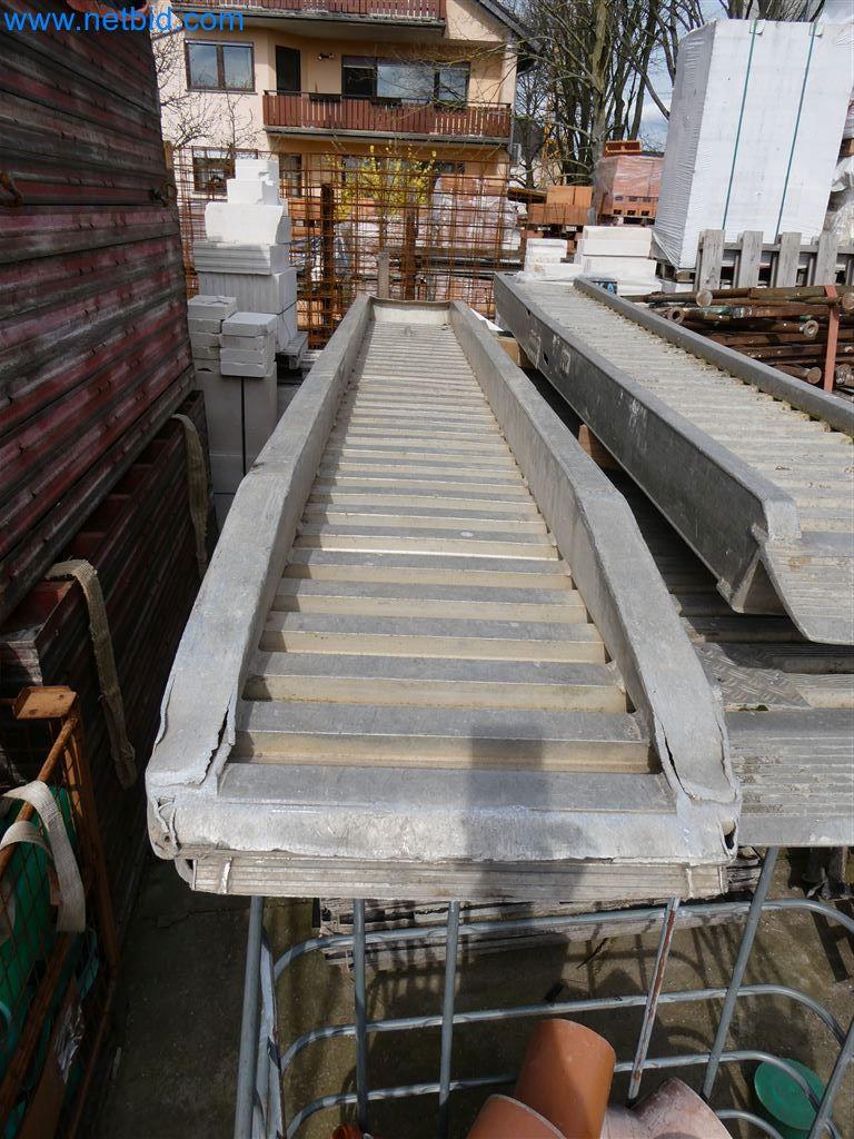 Budownictwo i inżynieria lądowa-2