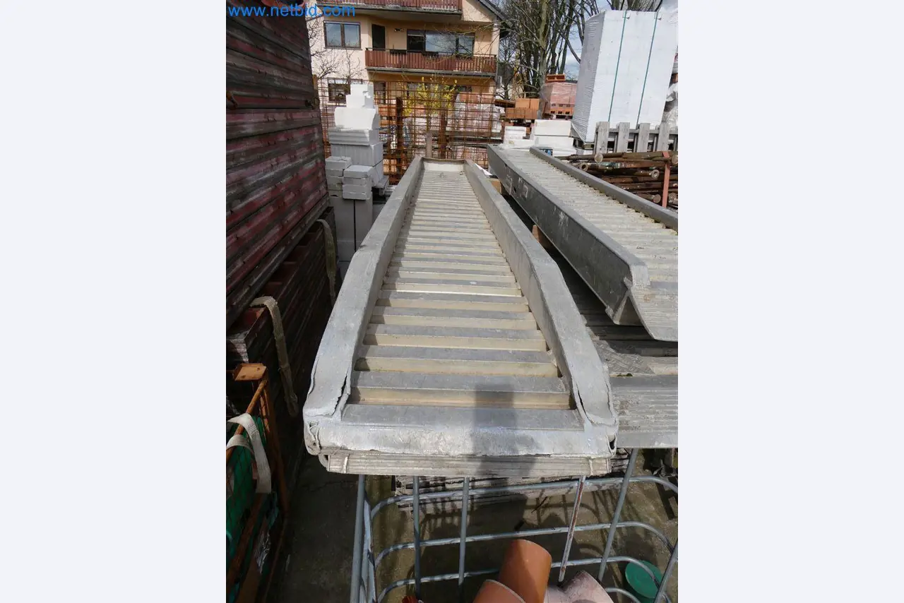 Stavebnictví a inženýrské stavitelství-2